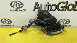 ��������� ������� YAMAHA YZF-R01 2013 1KB3, ������ ����