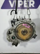 ���� Mazda BK/BL FC021710X Z6/Z6-VE 1.6 105 FC021710X ����