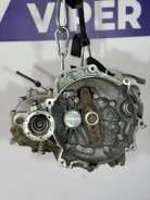 ���� Skoda Fabia 02T301103AG CGP/BZG/BME/AZQ 5CT 1.2 84 02T301103AG ����