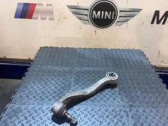 ����� �������� ������ BMW �5 31122347963 E60, �������� ����� 31122347963 ����