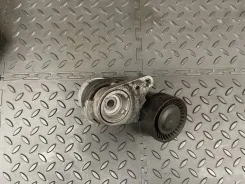 �������� ����� BMW 11287582946 E84 N55 11287582946 ����