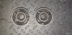 ������������ ������� BMW 31129059288 E36, �������� 31129059288 ����