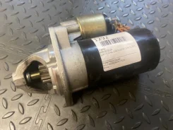 ������� BMW 12417626546 N20B20A 12417626546 ����