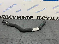 ����� ������� ���������� BMW 17127648644 F30 N55 17127648644 ����