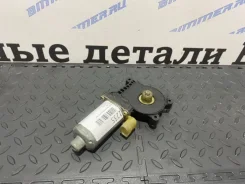 ����� ���������������� BMW 67628362065 �46, ������ 67628362065 ����