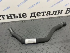 ����� ������� ���������� BMW 17127648644 F30 N55 17127648644 ����