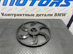 ���������� ����������� BMW 17113452509 E83 17113452509 ����