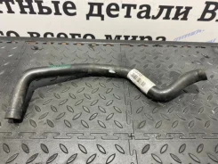 ����� ��� �������� BMW 11157556837 E39 M62 11157556837 ����
