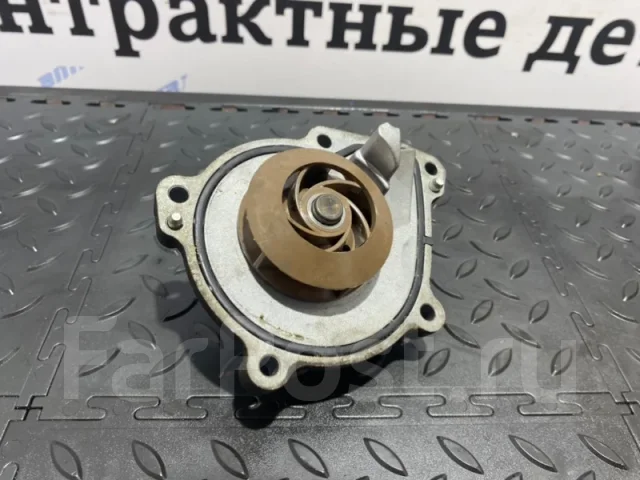 ����� BMW 11517648827 N13 11517648827 ����