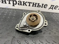 ����� BMW 11517648827 N13 11517648827 ����