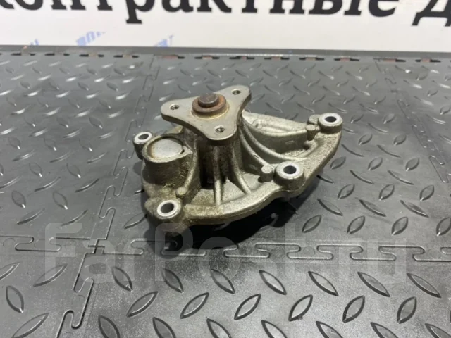 ����� BMW 11517648827 N13 11517648827 ����