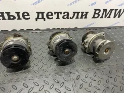 ����� BMW 11517509985 M54 11517509985 ����