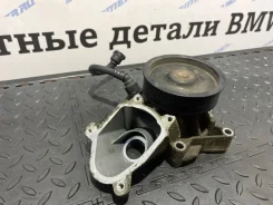 ����� BMW 11517805812 M57 11517805812 ����