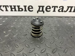 ��������� BMW 11517805192 N57D30� 11517805192 ����