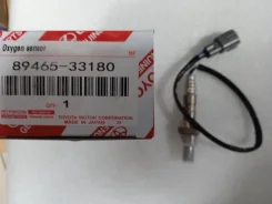 ������ ����������� Toyota 89465-33180 89465-33180 ����