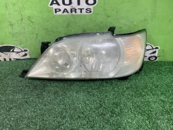 ���� Toyota Vista 32174 AZV50 1Azfse, �������� ����� 32174 ����