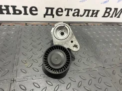 ���������� ���������� ����� BMW 11287582946 N55 11287582946 ����