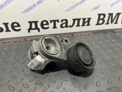 ���������� ���������� ����� BMW 11287582946 N55 11287582946 ����