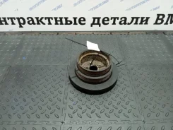 ���� ��������� BMW 5 11231438995 E39 M52 11231438995 ����