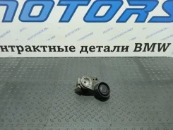���������� ���������� ����� BMW 1 11287582946 �82 N55 11287582946 ����