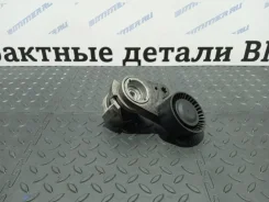 ���������� ���������� ����� BMW 1 11287582946 �82 N55 11287582946 ����