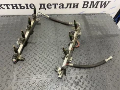 ��������� ����� BMW 13537558198 N62 13537558198 ����