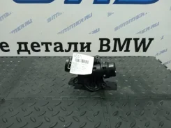 ������ ���������� � ����������� BMW 5 11517805811 E60 M57N 11517805811 ����