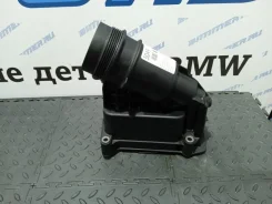 ������ ��������� ������� BMW 5 11427800066 F10 N57 11427800066 ����