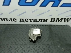 ����� ������� BMW 3 11517515778 E90 N46 11517515778 ����
