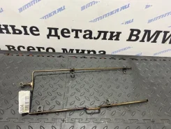 ����������� ������ ��� BMW 11427504496 N62 11427504496 ����