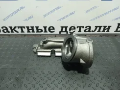 ��������� ��������� BMW 11657633795 B38 11657633795 ����