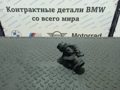 ������ ���������� � ����������� BMW 11517805811 M57D30 11517805811 ����