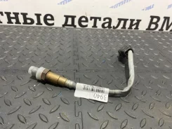 ������ ���� BMW 11787537984 N52 11787537984 ����