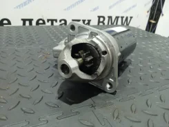 ������� BMW 12417638195 N20 12417638195 ����