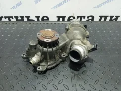 ����� ������� BMW 11517586779 N62B40 11517586779 ����