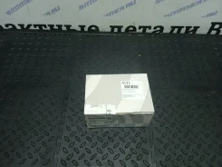 ������� ��������� BMW 34116850885 F10, �������� 34116850885 ����