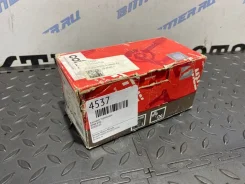������� ��������� BMW GDB1625 �90, �������� GDB1625 ����