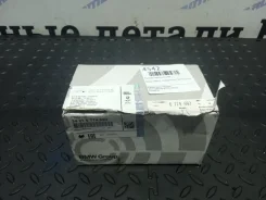 ������� ��������� BMW 34216774692 E90, ������ 34216774692 ����