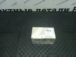 ������� ��������� BMW 34216790966 F07, ������ 34216790966 ����