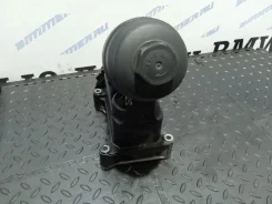 ������ ��������� ������� BMW �5 11427800066 �70 11427800066 ����