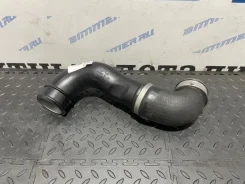 �������� ������������ ������� BMW 13717590304 N54 13717590304 ����