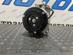 ���������� ������������ BMW 64529399059 N20 64529399059 ����