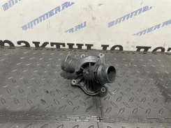 ������ ���������� � ����������� BMW X5 11517805811 E70 M57 11517805811 ����