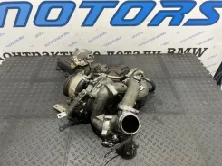 ������� BMW X5 11657811404 E70 M57 11657811404 ����