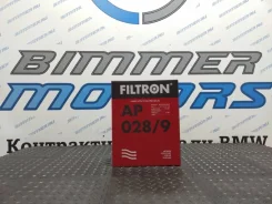 ��������� ������ BMW 5 AP0289 G30 B48B20B AP028 ����