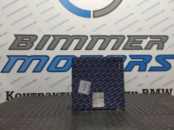 ��������� ������ BMW �5 50014288 F15 N55B30A 50014288 ����