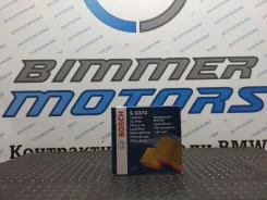 ��������� ������ BMW 3 F026400374 F30 N20B20B F026400374 ����