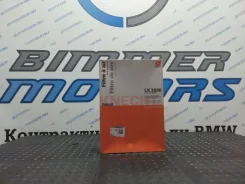 ��������� ������ BMW X5 LX2036 E70 N52 LX2036 ����