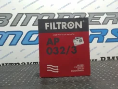 ��������� ������ BMW 5 AP0323 E60 N62 AP032 ����