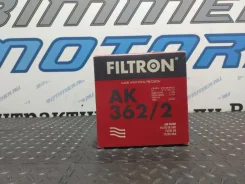 ��������� ������ BMW 3 AK3622 E46 N42 AK362 ����